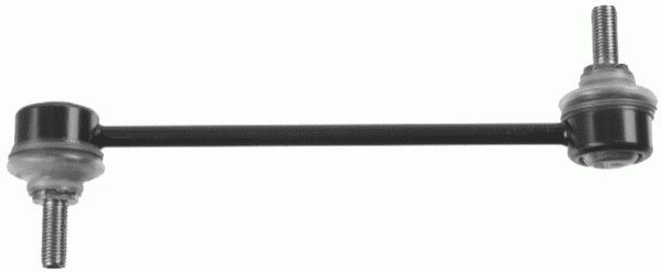 Lemförder 30455 01 - Spojovacia tyč -