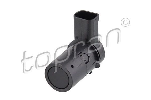 Topran 723 624 -  -