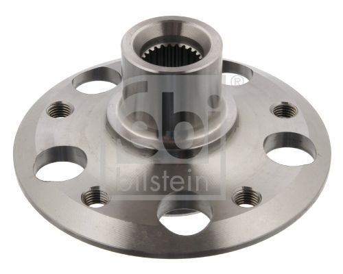 Febi 36091 -  -