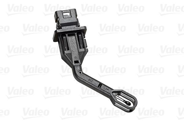 Valeo 715311 - Snímač teploty interiéru -