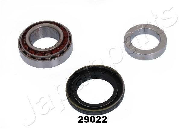 Japanparts KK-29022