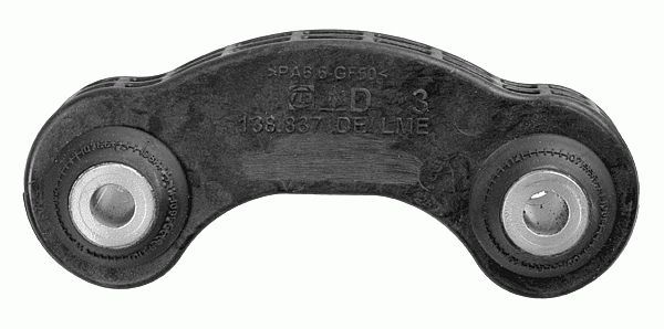 Lemförder 30549 01 - Spojovacia tyč -