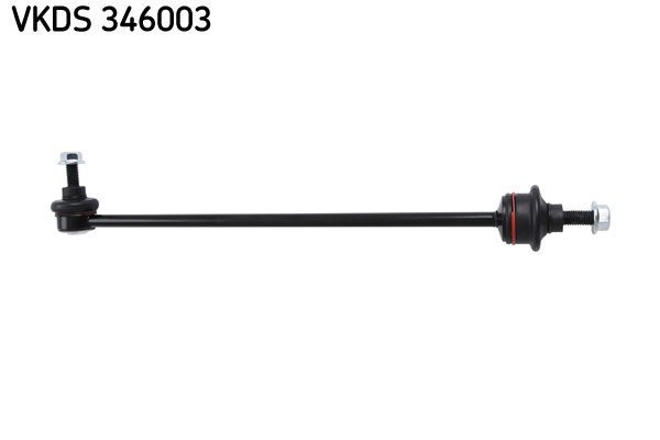 SKF VKDS 346003 - Spojovacia tyč -