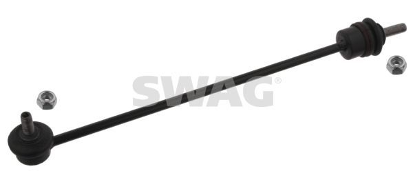 SWAG 60 79 0001 - Spojovacia tyč -