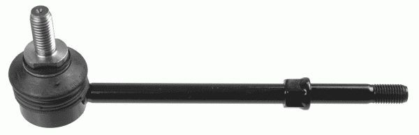 Lemförder 30563 01 - Spojovacia tyč -