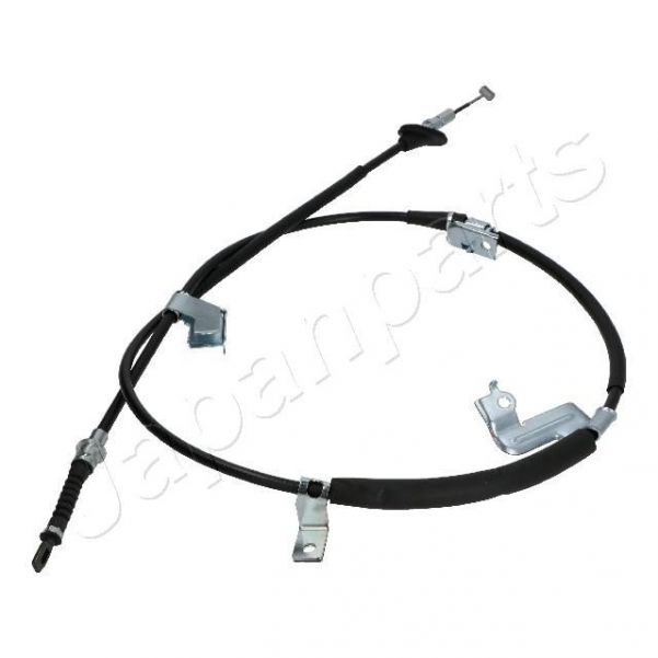 Japanparts BC-437R - Brzdové lano -