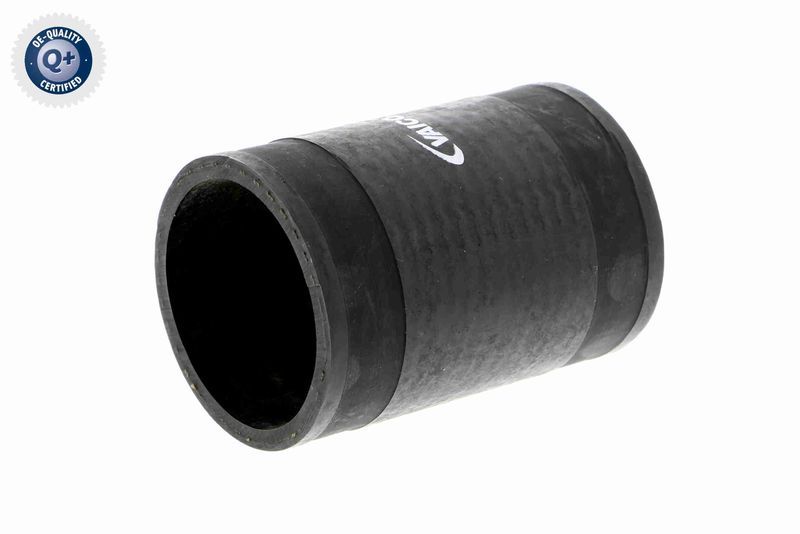 Vaico V40-1359 -  -