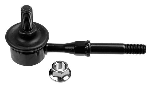 Lemförder 30618 01 - Spojovacia tyč -