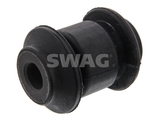 SWAG 30 93 6098 - Uloženie -