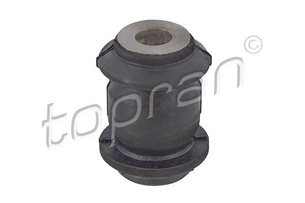 Topran 110 962 - Uloženie -