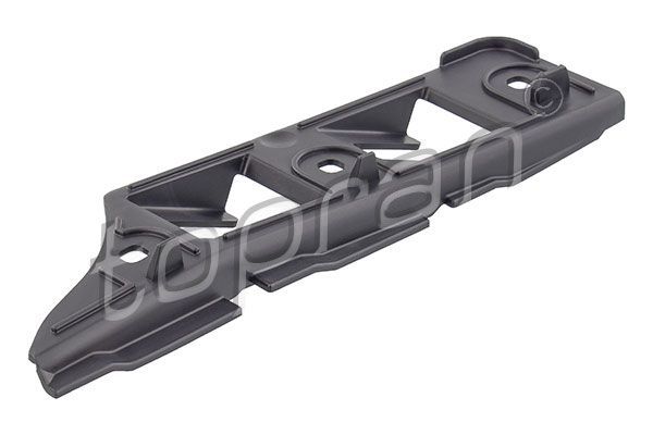 Topran 116 323 -  -