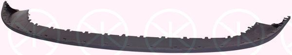 Klokkerholm 9524225 -  -