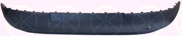 Klokkerholm 9524967 -  -