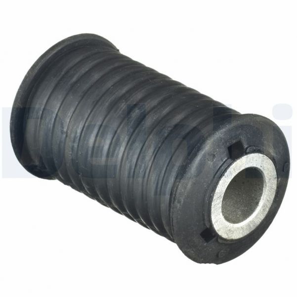 Delphi TD1210W -  -