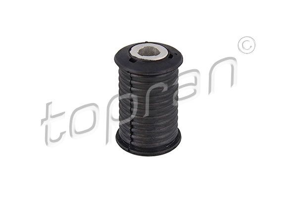 Topran 207 751 -  -