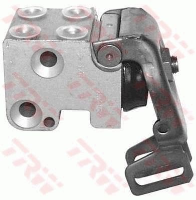 TRW GPV1075 -  -
