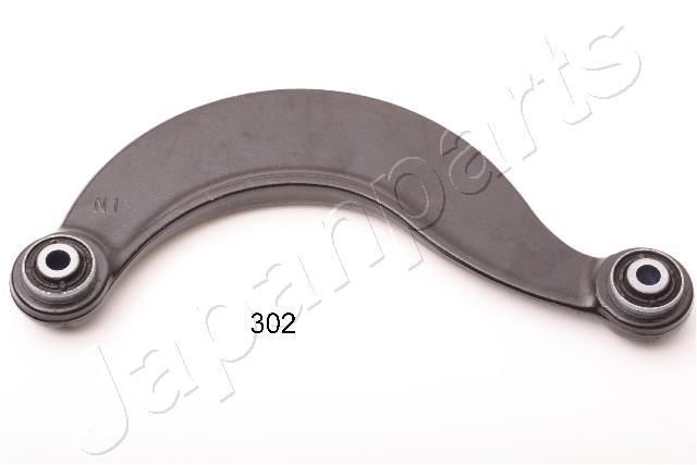 Japanparts CJ-302