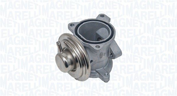 Magneti Marelli 571822112082