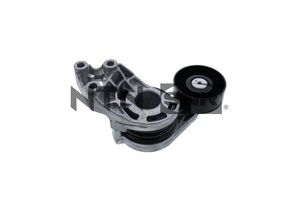 SNR GA357.20 -  -