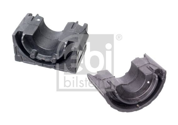 Febi 109592 -  -