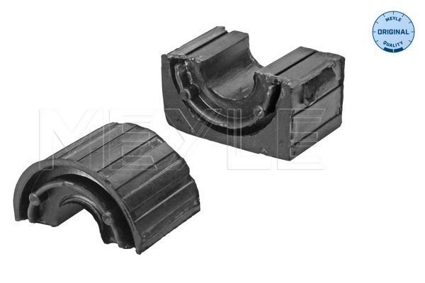 Meyle 614 615 0007 -  -