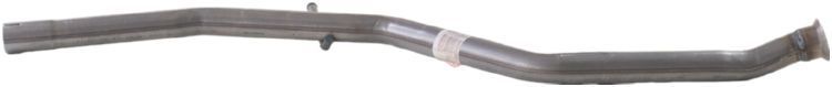 Bosal 889-183 -  -