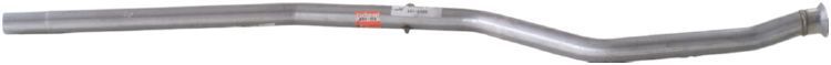 Bosal 889-189 -  -