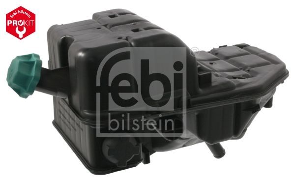 Febi 35430 -  -