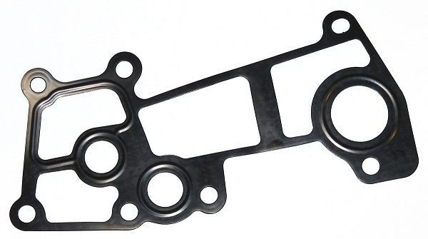 Elring 354.300 -  -