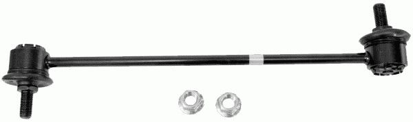 Lemförder 30701 01 - Spojovacia tyč -