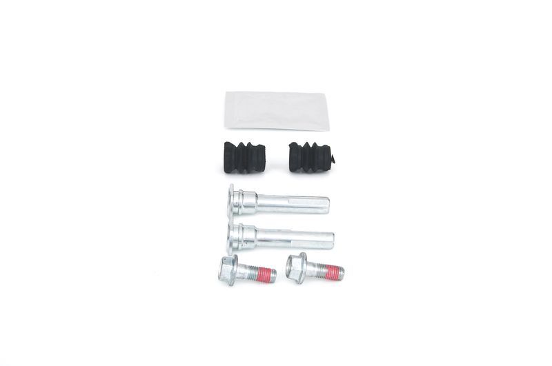 Bosch 1 987 470 604 -  -