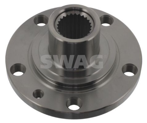 SWAG 74 94 0240 -  -