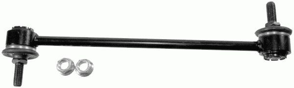 Lemförder 30702 01 - Spojovacia tyč -