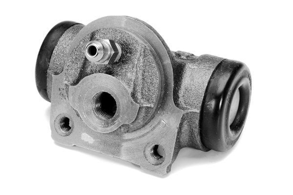 Bosch 0 204 116 179 - Brzdový valček -