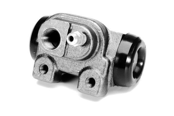 Bosch 0 986 475 636 - Brzdový valček -