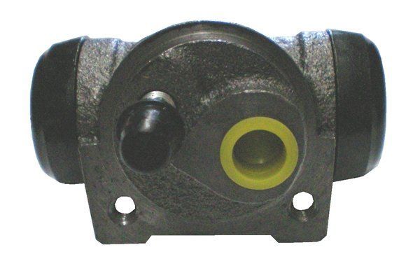 Bosch F 026 002 235 - Brzdový valček -