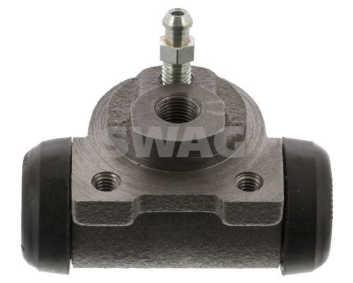 SWAG 62 90 9601 - Brzdový valček -