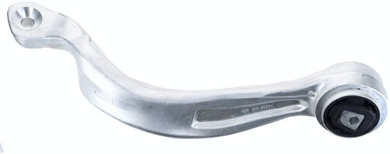 Lemförder 30761 01 - Spojovacia tyč -