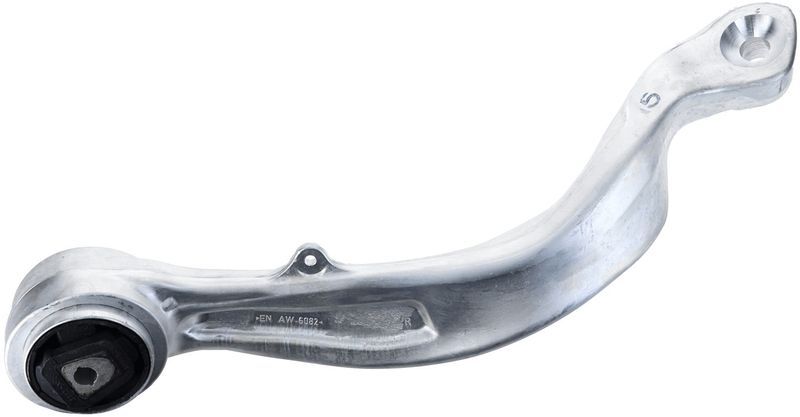 Lemförder 30762 01 - Spojovacia tyč -