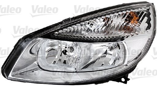 Valeo 044575