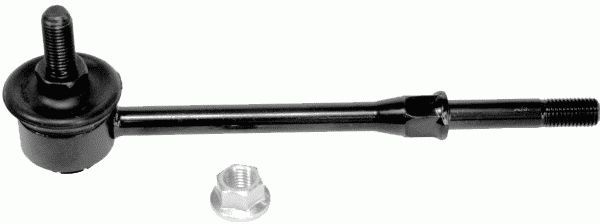 Lemförder 30827 01 - Spojovacia tyč -