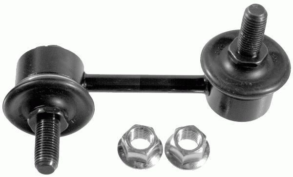 Lemförder 31100 01 - Spojovacia tyč -