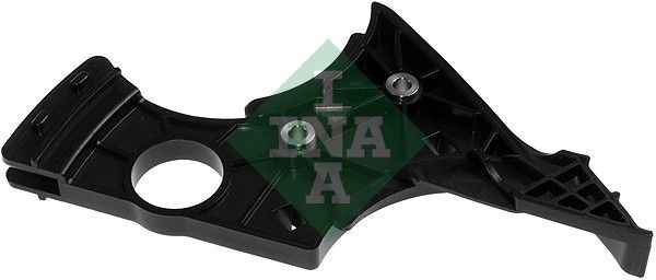 INA 552 0158 10 -  -