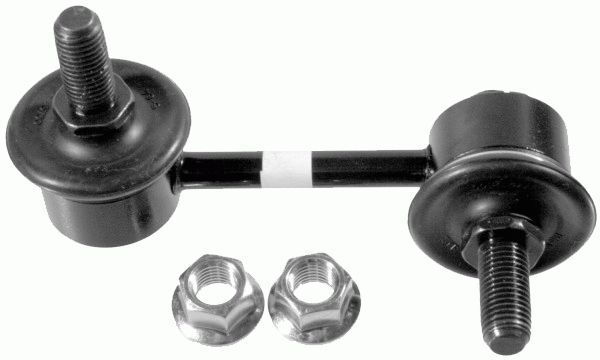 Lemförder 31101 01 - Spojovacia tyč -