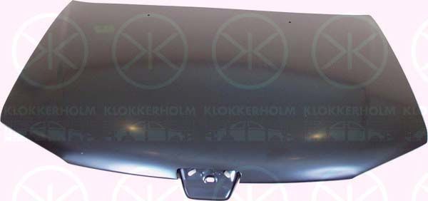 Klokkerholm 5513282A1 -  -