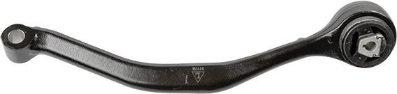 Lemförder 31178 01 - Spojovacia tyč -