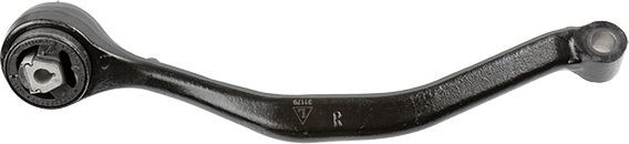 Lemförder 31179 01 - Spojovacia tyč -