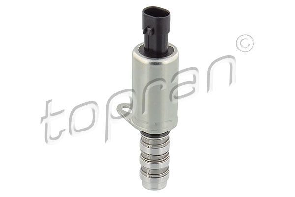 Topran 304 993 -  -