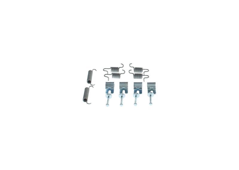 Bosch 1 987 475 313 -  -