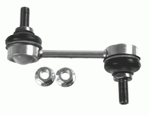 Lemförder 31193 01 - Spojovacia tyč -